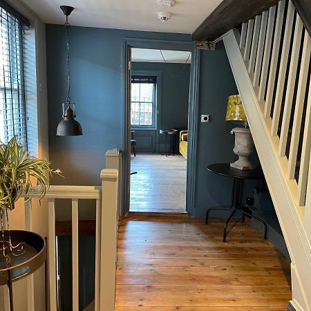 Fabulous Apartment Seconds From Beach By Whitstable-Holidays, Pudding Pan Luaran gambar
