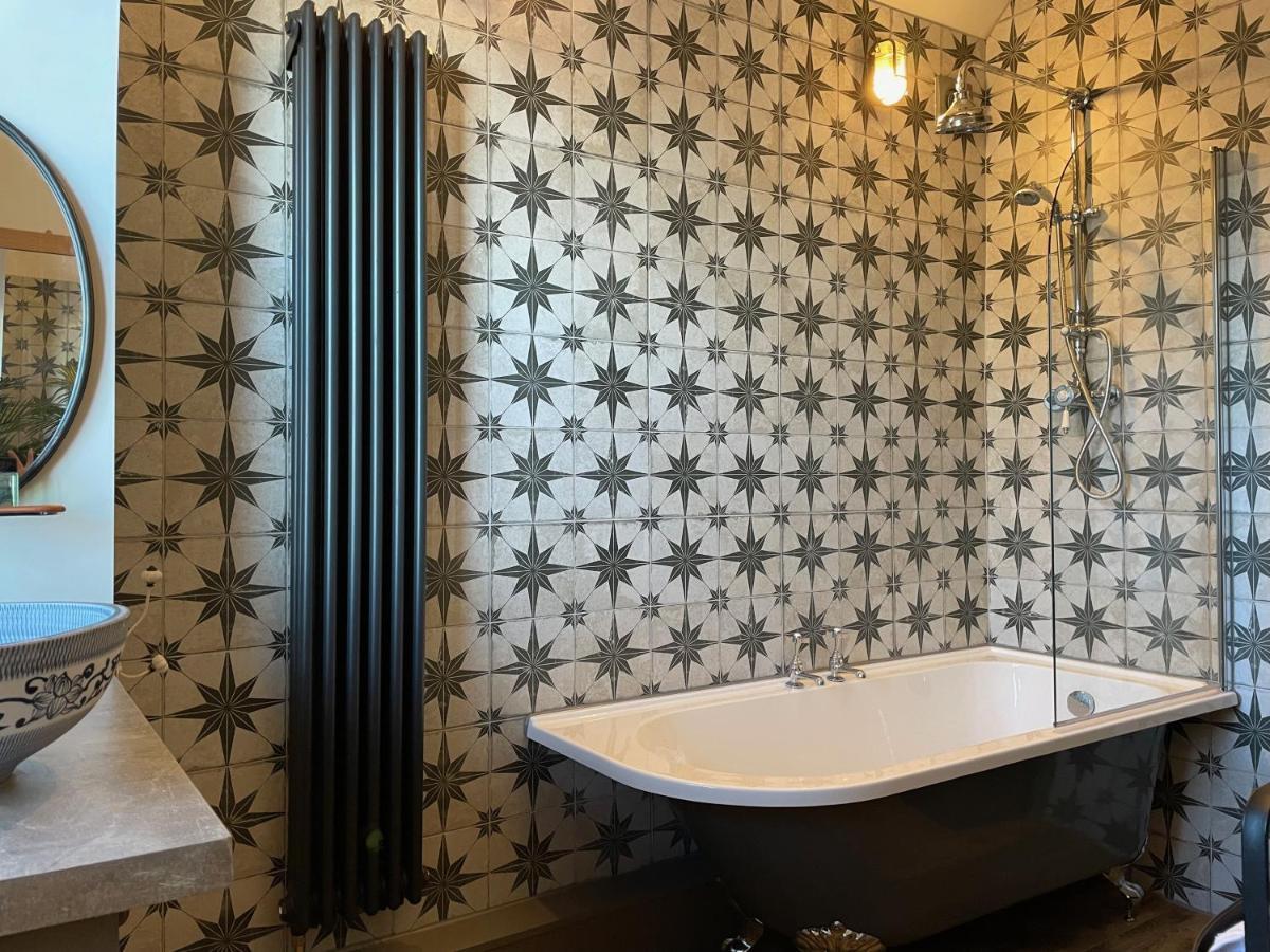 Fabulous Apartment Seconds From Beach By Whitstable-Holidays, Pudding Pan Luaran gambar