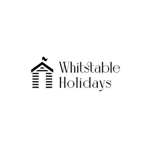 Fabulous Apartment Seconds From Beach By Whitstable-Holidays, Pudding Pan Luaran gambar